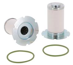 HIFI OE3011 - FILTRO SEPARADOR