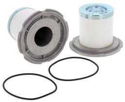 HIFI OE3014 - FILTRO SEPARADOR