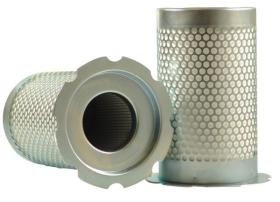 HIFI OE3025 - FILTRO SEPARADOR