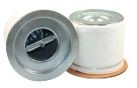HIFI OS5072 - FILTRO SEPARADOR