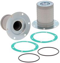 HIFI OT2032 - FILTRO DESOLEADOR
