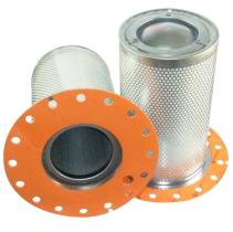 HIFI OT2050 - FILTRO SEPARADOR