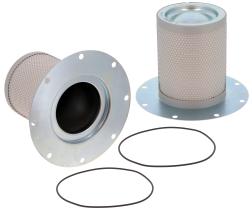 HIFI OT2062 - FILTRO SEPARADOR