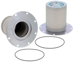 HIFI OT2082 - FILTRO DESOLEADOR