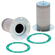 HIFI OT3869 - DESOLEADOR