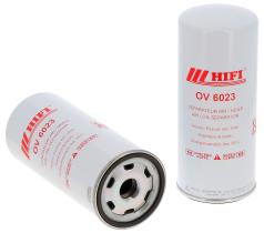 HIFI OV6023 - SEPARADOR AIRE/ACEITE