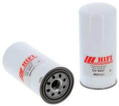 HIFI OV6027 - FILTRO SEPARADOR