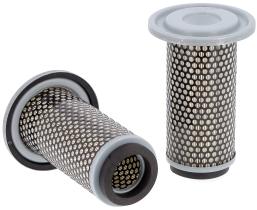 HIFI SA10020 - FILTRO AIRE