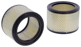 HIFI SA10151 - FILTRO AIRE