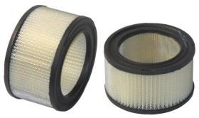 HIFI SA10279 - FILTRO AIRE