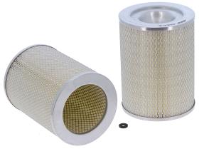 HIFI SA10299 - FILTRO AIRE