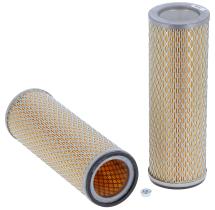 HIFI SA11269 - FILTRO AIRE