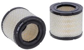 HIFI SA11928 - FILTRO AIRE