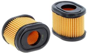 HIFI SA12008 - FILTRO AIRE