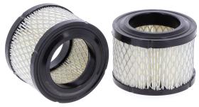 HIFI SA12035 - FILTRO AIRE