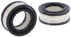 HIFI SA12132 - FILTRO AIRE