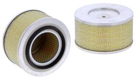 HIFI SA12144 - FILTRO AIRE
