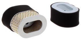 HIFI SA12156 - FILTRO AIRE CON ESPONJA