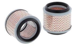 HIFI SA12173 - FILTRO DE AIRE