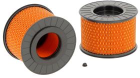 HIFI SA12211 - FILTRO AIRE