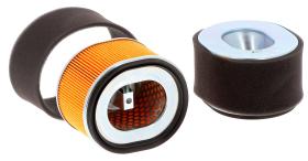 HIFI SA12288 - FILTRO AIRE