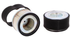 HIFI SA12315 - FILTRO AIRE