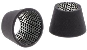 HIFI SA12382 - FILTRO AIRE