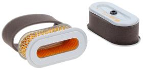 HIFI SA12413 - FILTRO AIRE