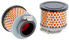 HIFI SA12429 - FILTRO AIRE