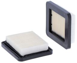HIFI SA12499 - FILTRO AIRE