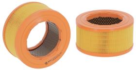 HIFI SA12521 - FILTRO AIRE