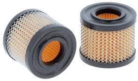 HIFI SA12527 - FILTRO AIRE