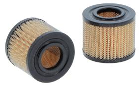 HIFI SA12531 - FILTRO AIRE
