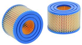 HIFI SA12575 - FILTRO AIRE