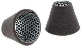 HIFI SA12600 - FILTRO AIRE