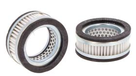 HIFI SA12606 - FILTRO AIRE