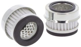 HIFI SA12636 - FILTRO RESPIRADERO