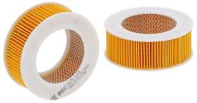 HIFI SA12658 - FILTRO AIRE