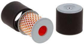 HIFI SA12699 - FILTRO AIRE