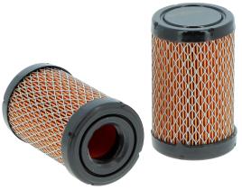HIFI SA12701 - FILTRO AIRE