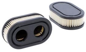 HIFI SA12706 - FILTRO AIRE