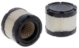 HIFI SA12798 - FILTRO AIRE