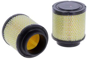 HIFI SA13116 - FILTRO AIRE
