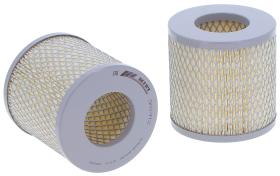 SF-FILTER SA1412 - FILTRO AIRE