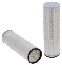 HIFI SA14508 - FILTRO AIRE