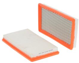 HIFI SA14543 - FILTRO AIRE