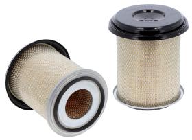 HIFI SA14595 - FILTRO AIRE