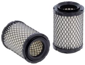 HIFI SA1464 - FILTRO AIRE
