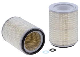 HIFI SA14652 - FILTRO AIRE