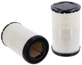 HIFI SA160072 - FILTRO AIRE